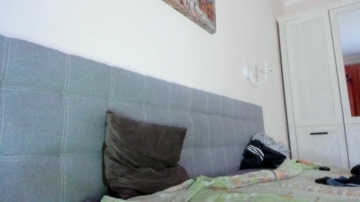 O_R_B_I_T  30-06-2021